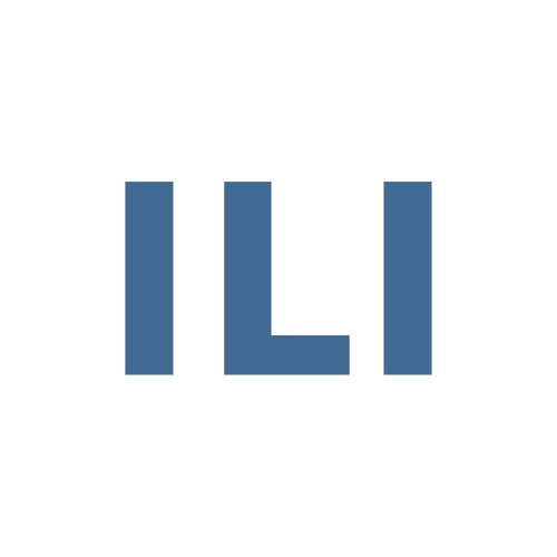 ILI Haircare
